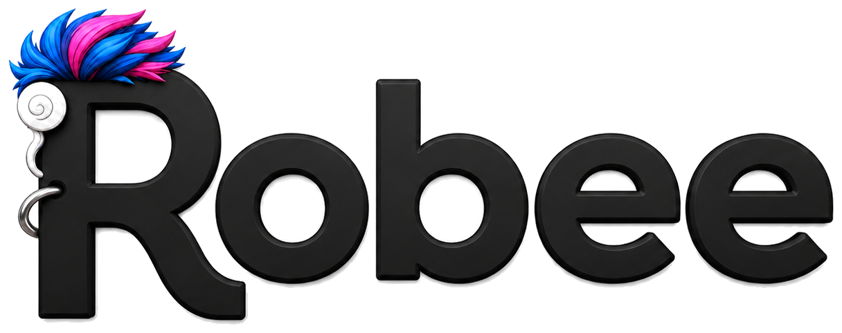 Robee